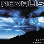 Novalis - First Cadence