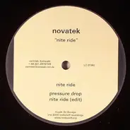 Novatek - Nite Ride