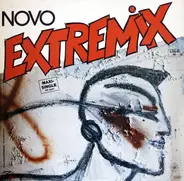 Novo - Extremix