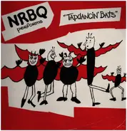 Nrbq - Tap Dancin' Bats