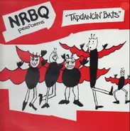 Nrbq - Tapdancin' Bats