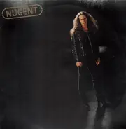 Ted Nugent - Nugent