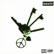 Oasis - Let There Be Love