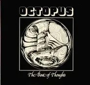 Octopus - The Boat Of Thoughts