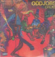 Oddjobs - Drums