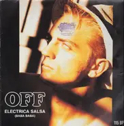 Off - Electrica Salsa (Baba Baba)