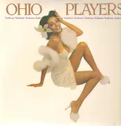 Ohio Players - Tenderness
