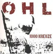 Ohl - 1000 Kreuze