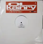 Ol' Kainry - Comprendre