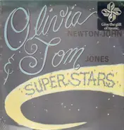 Olivia Newton-John & Tom Jones - Superstars