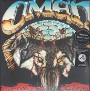 Omen - The Curse