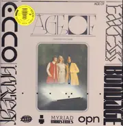 oneohtrix point never - Age Of