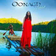 Oonagh - Aeria