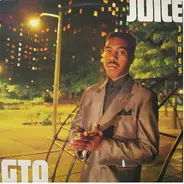 Oran 'Juice' Jones - G.T.O.  Gangsters Takin' Over