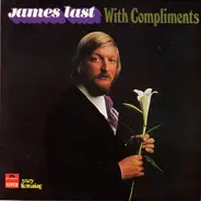 James Last - With Compliments