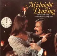 Orchester Werner Twardy - Midnight Dancing
