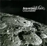 Osunlade - Aquarian Moon