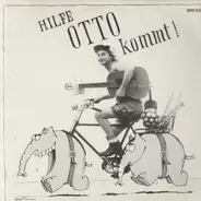 Otto - Hilfe Otto Kommt! ‎