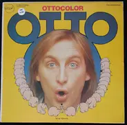 Otto - Ottocolor
