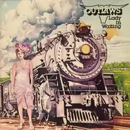Outlaws - Lady in Waiting