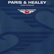Paris & Healey - Under Pressure