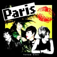 Paris - Yellow Eden