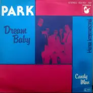 Park - Dream Baby
