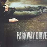 Parkway Drive - Killing with a Smile