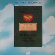 Passport - Passport