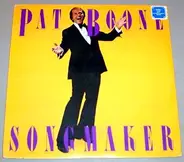 Pat Boone - Songmaker