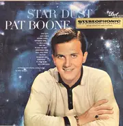 Pat Boone - Star Dust
