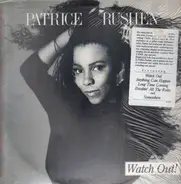 Patrice Rushen - Watch Out!