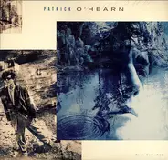 Patrick O'Hearn - Rivers Gonna Rise