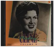 Patsy Cline - Patsy Cline Volume 2