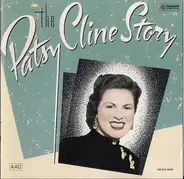 Patsy Cline - Story