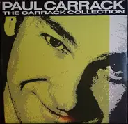 Paul Carrack - The Carrack Collection