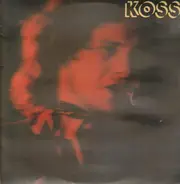 Paul Kossoff - Koss