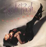 Paula Abdul - Rush Rush / Rush Rush (Dub Mix)