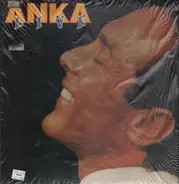 Paul Anka - Live