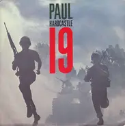 Paul Hardcastle - 19