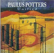 Paulus Potters - Unified