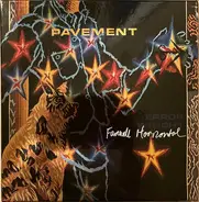 Pavement - Terror Twilight: Farewell Horizontal