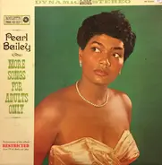 Pearl Bailey - More Songs for Adults Only