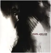 Pearl Jam - Live On Ten Legs