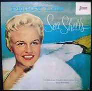 Peggy Lee - Sea Shells