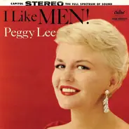 Peggy Lee - I Like Men