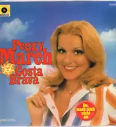 Peggy March - Costa Brava