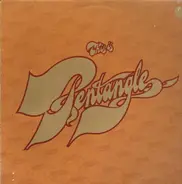 Pentangle - This Is Pentangle