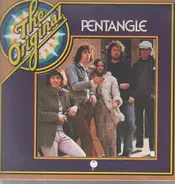 Pentangle - The Original