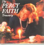 Percy Faith - The Percy Faith Treasury